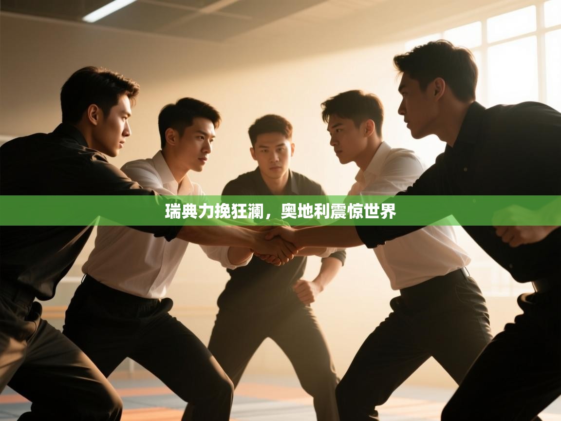 瑞典力挽狂澜，奥地利震惊世界  第2张