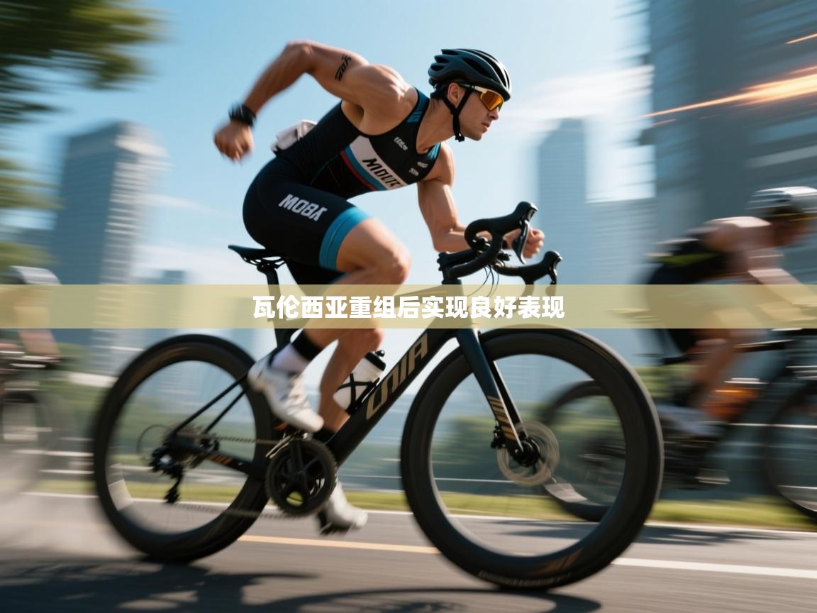 瓦伦西亚重组后实现良好表现