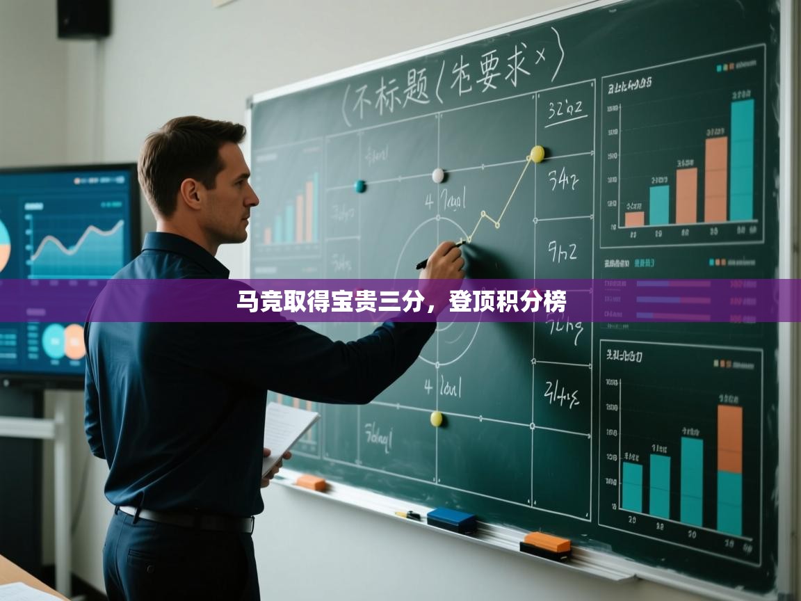 马竞取得宝贵三分，登顶积分榜  第2张
